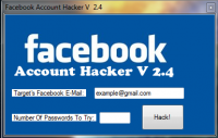 Facebook account-hacker1 1